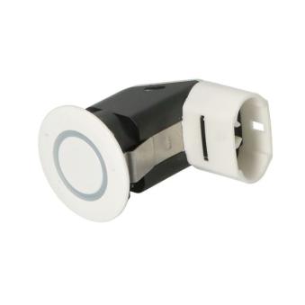 Capteur, aide au stationnement BLIC 5902-01-0333P