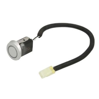 Capteur, aide au stationnement BLIC 5902-01-0408P