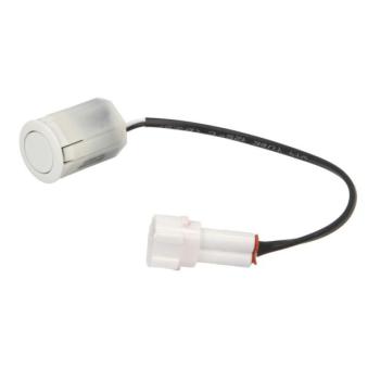 Capteur, aide au stationnement BLIC 5902-01-0316P