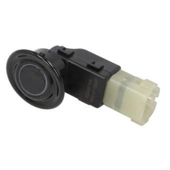 Capteur, aide au stationnement BLIC 5902-01-0327P