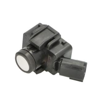 Capteur, aide au stationnement BLIC 5902-01-0325P