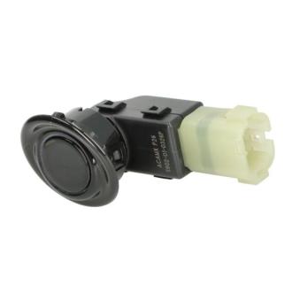 Capteur, aide au stationnement BLIC 5902-01-0326P