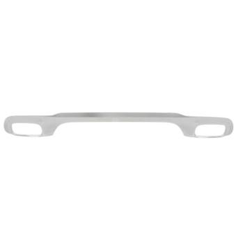 Baguette et bande protectrice, pare-chocs BLIC 5703-05-3585970P