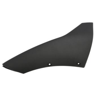 Baguette et bande protectrice, pare-chocs avant gauche BLIC 5703-05-3585925P