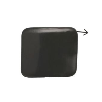 Capuchon, crochet de remorquage BLIC 5513-00-1621920P