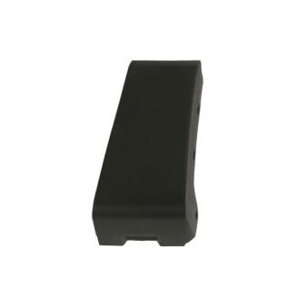 Baguette et bande protectrice, aile avant droit  BLIC 5703-08-2598372P