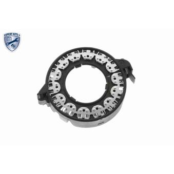 Douille de lampe, projecteur principal VEMO V99-84-0021-1