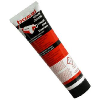 Substance étanchéisante, échappement BOSAL 258-502