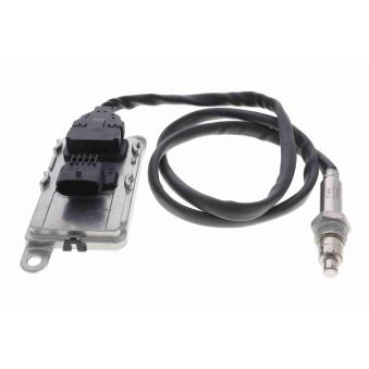 Capteur NOx, Injection d'urée VEMO V96-72-0907