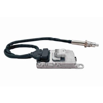 Capteur NOx, Injection d'urée VEMO V96-72-0905