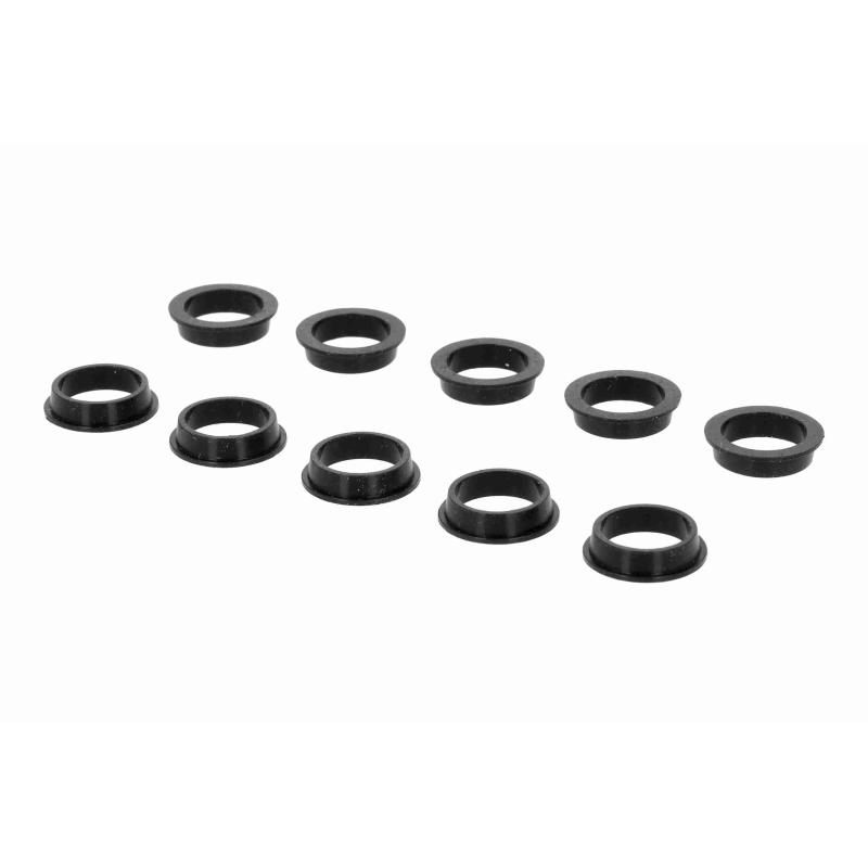 Bague d'étanchéité VEMO V99-72-0014 - Visuel 3