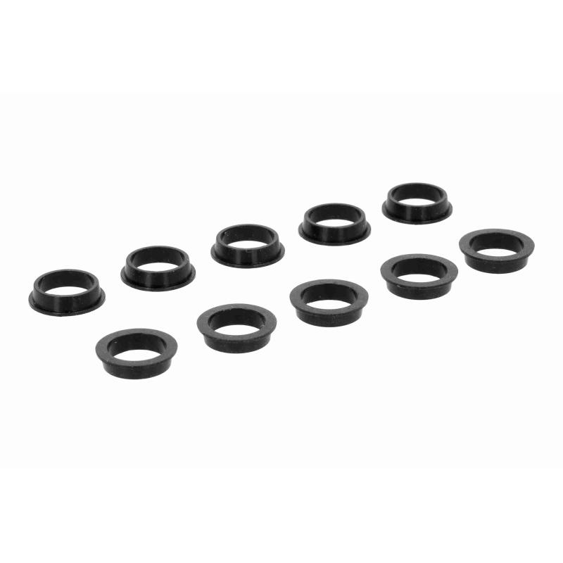 Bague d'étanchéité VEMO V99-72-0014 - Visuel 2