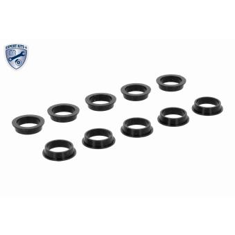 Bague d'étanchéité VEMO V99-72-0014