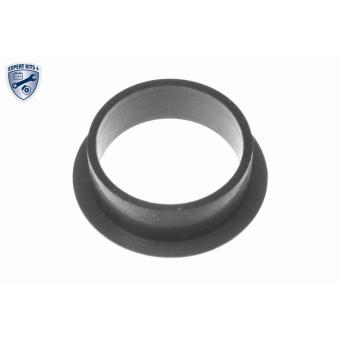 Bague d'étanchéité VEMO V99-72-0010