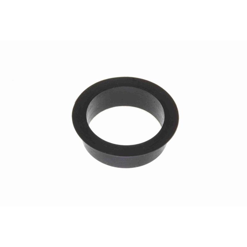 Bague d'étanchéité VEMO V99-72-0010 - Visuel 1