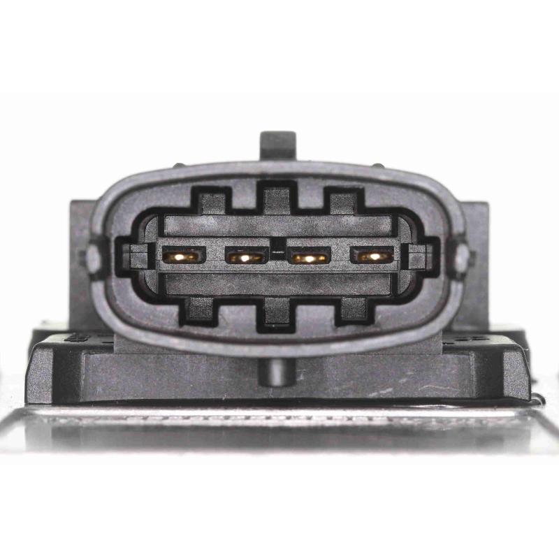 Capteur NOx, Injection d'urée VEMO V96-72-0907 - Visuel 1