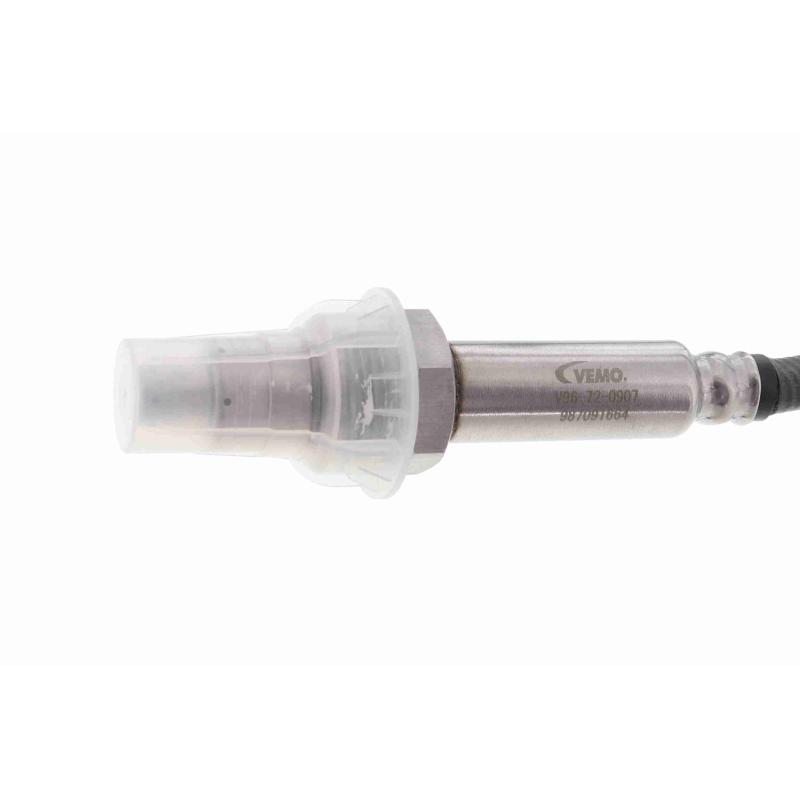 Capteur NOx, Injection d'urée VEMO V96-72-0907 - Visuel 3