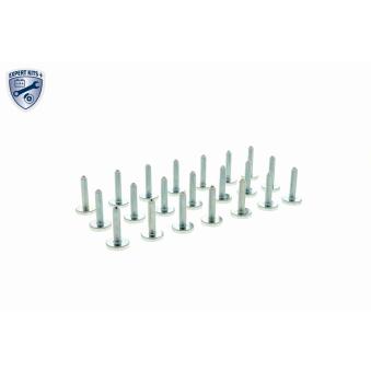 Assortiment, vis VAICO V20-1532