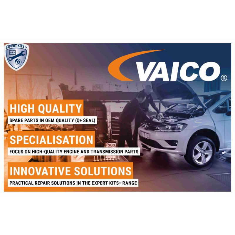 Assortiment, vis VAICO V20-1532 - Visuel 1