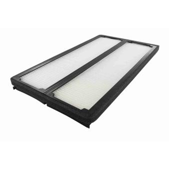 Filtre, air de l'habitacle VEMO V30-30-1035-1