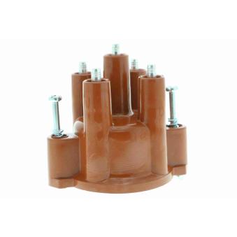 Tête d'allumeur VEMO V30-70-0005