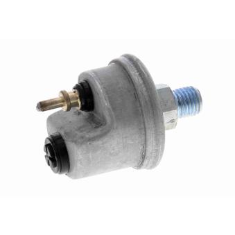 Capteur, pression et température d'huile VEMO V30-72-0081