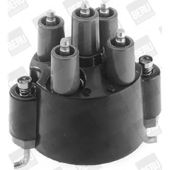 Tête d'allumeur BERU