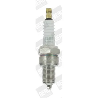 Bougie d'allumage BERU Z27