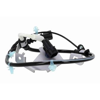 Capteur, vitesse de roue arrière droit VEMO V26-72-0282