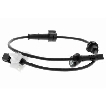 Capteur, vitesse de roue VEMO V26-72-0194