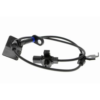 Capteur, vitesse de roue arrière droit VEMO V26-72-0191