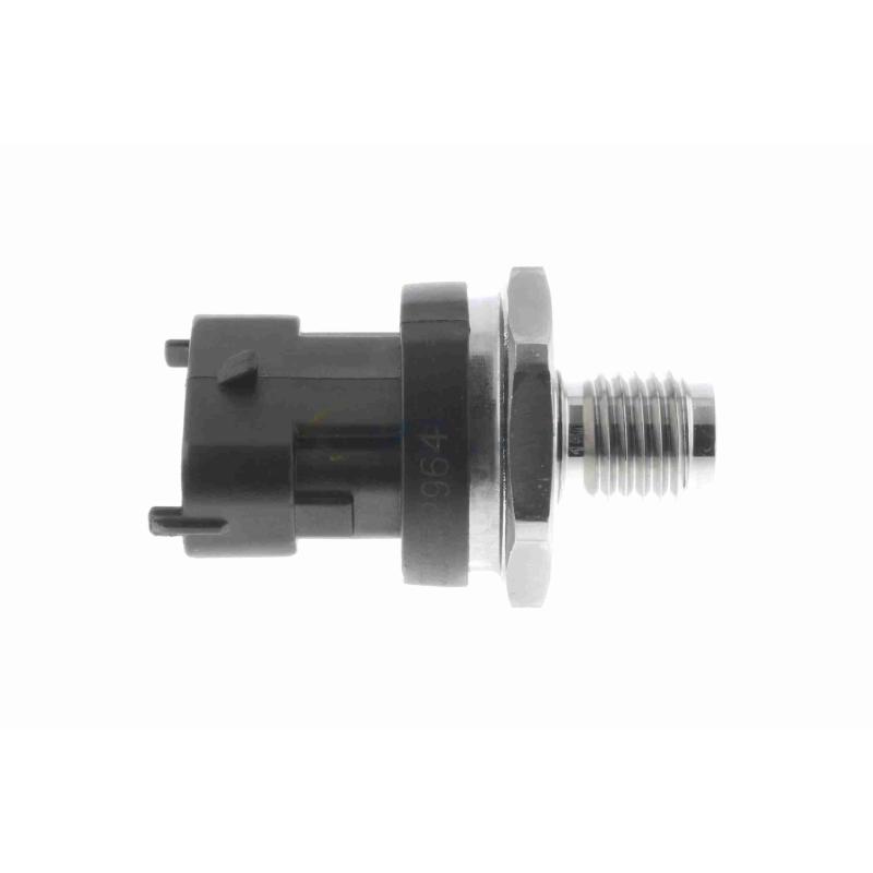 Capteur, pression de carburant VEMO V27-72-0018 - Visuel 3