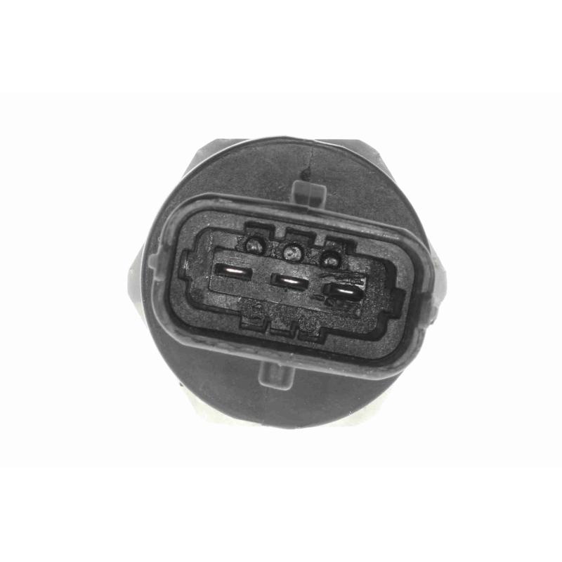 Capteur, pression de carburant VEMO V27-72-0018 - Visuel 2