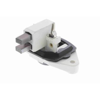 Régulateur d'alternateur VEMO V30-77-0018