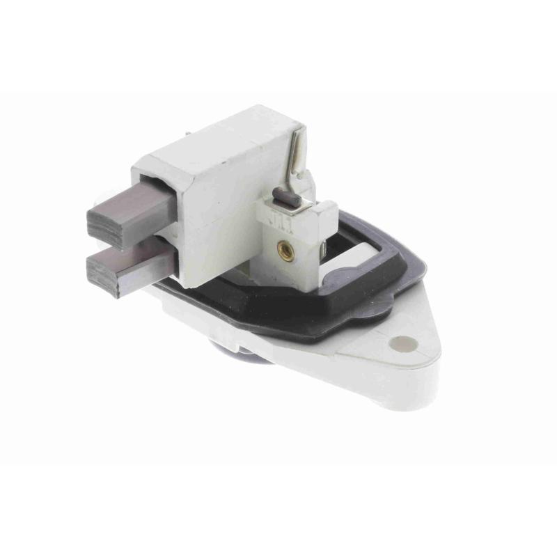 Régulateur d'alternateur VEMO V30-77-0018 - Visuel 1