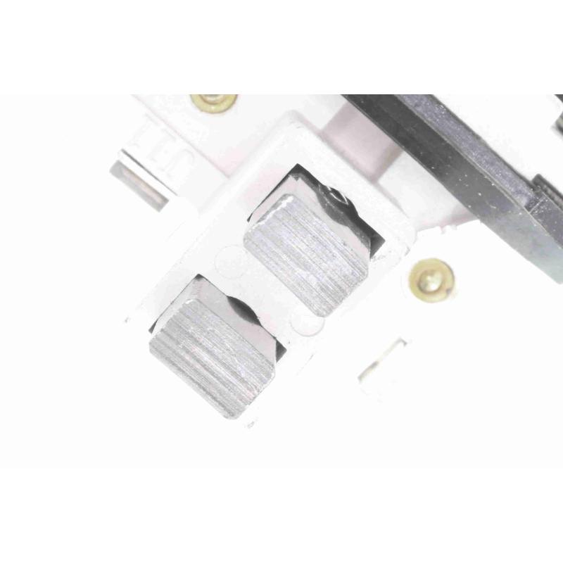 Régulateur d'alternateur VEMO V30-77-0018 - Visuel 2