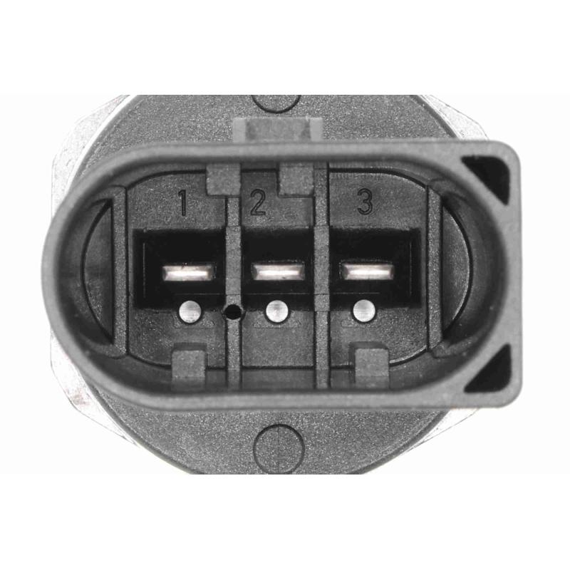 Capteur, pression de carburant VEMO V30-72-0812 - Visuel 2