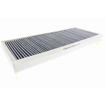 Filtre, air de l'habitacle VEMO V34-31-1002