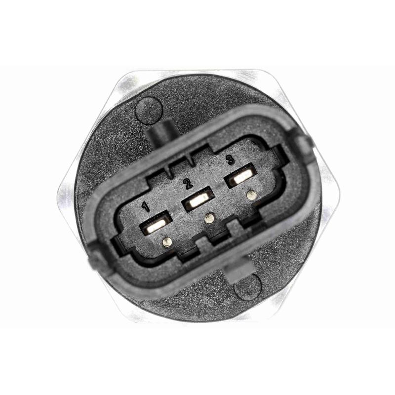 Capteur, pression de carburant VEMO V46-72-0188 - Visuel 2