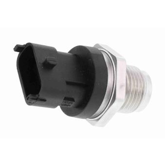 Capteur, pression de carburant VEMO V46-72-0188