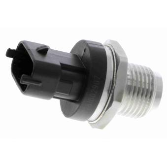 Capteur, pression de carburant VEMO V46-72-0187