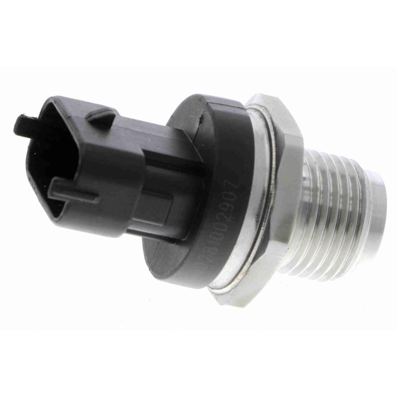 Capteur, pression de carburant VEMO V46-72-0187 - Visuel 1