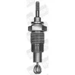 Bougie de préchauffage BERU GD318 - Visuel 3