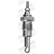 Bougie de préchauffage BERU GD382 - Visuel 2
