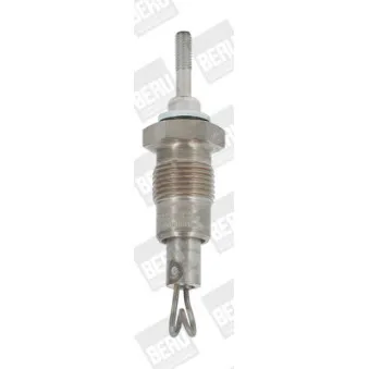 Bougie de préchauffage BERU GD318