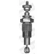 Bougie de préchauffage BERU GD382 - Visuel 1