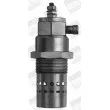 Bougie de préchauffage BERU GF529 - Visuel 3
