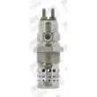 Bougie de préchauffage BERU GF529 - Visuel 1