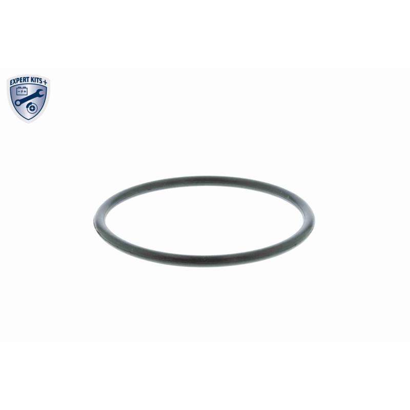 Thermostat d'eau VEMO V20-99-1273 - Visuel 2