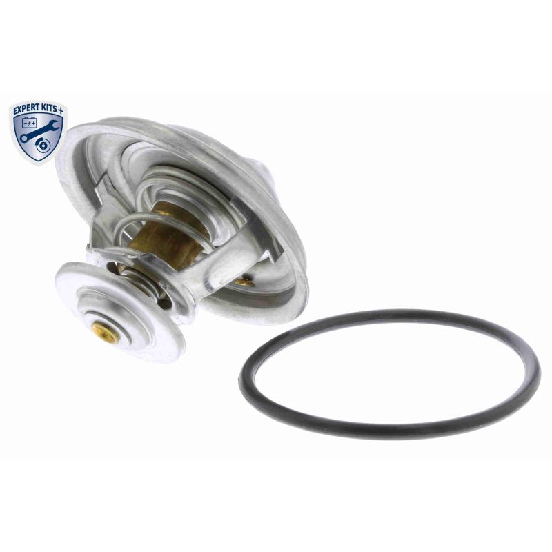 Thermostat d'eau VEMO V20-99-1273 - Visuel 1